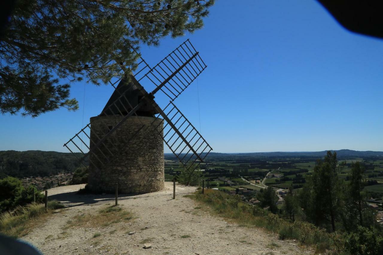 Les Lavandes De Severine